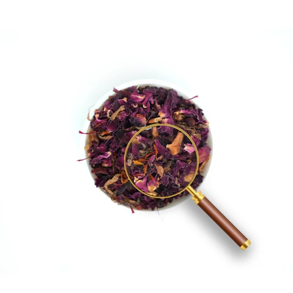 sindhoori