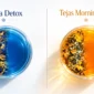 Daily Wellness Duo -2