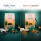 Daily Wellness Duo -4