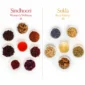 Hormone Balance Duo-1