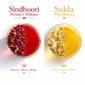 Hormone Balance Duo 2