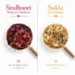 Hormone Balance Duo 3