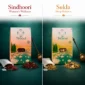 Hormone Balance Duo 4